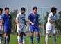 試合シーン68