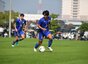 試合シーン69