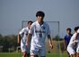 試合シーン71