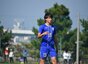 試合シーン74