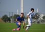 試合シーン77