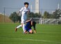 試合シーン79
