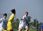 試合シーン80