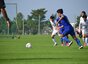 試合シーン81