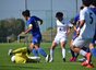 試合シーン82