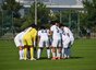 試合シーン84