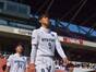 試合シーン13