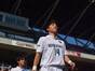 試合シーン14