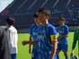 試合シーン15