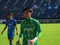 試合シーン16