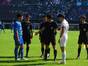 試合シーン18