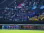 試合シーン20