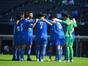 試合シーン22