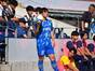 試合シーン33