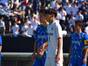 試合シーン35