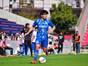 試合シーン36