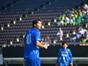 試合シーン38