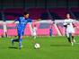 試合シーン42