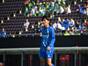試合シーン46