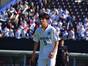 試合シーン48