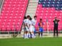 試合シーン51
