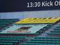 試合シーン01