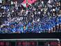 試合シーン07