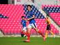 試合シーン08