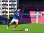 試合シーン14