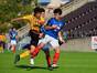 試合シーン24