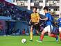 試合シーン29