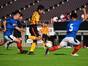 試合シーン32