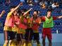 試合シーン35