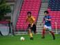 試合シーン43