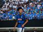 試合シーン45