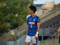 試合シーン46