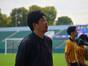 試合シーン53