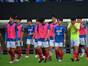 試合シーン55