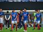 試合シーン56