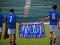 試合シーン61