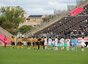 試合シーン01