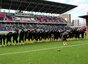 試合シーン02