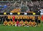 試合シーン03