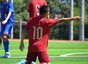 試合シーン01