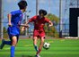 試合シーン02