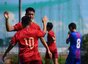 試合シーン03