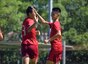 試合シーン04