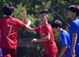 試合シーン05