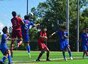 試合シーン06