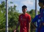 試合シーン08